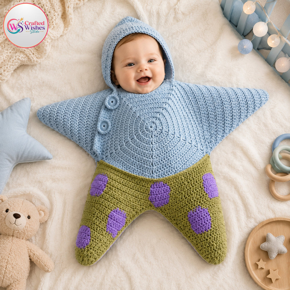 10 Personalized Baby Shower Gift Ideas New Parents Will Remember