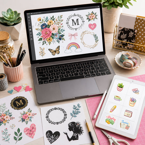 Personalized Gifts
