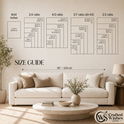 Stockholm Style Black & White Wall Art Set of 5, Leopard Y2K Fashion Printable Posters, Chic Gallery Wall Digital Download