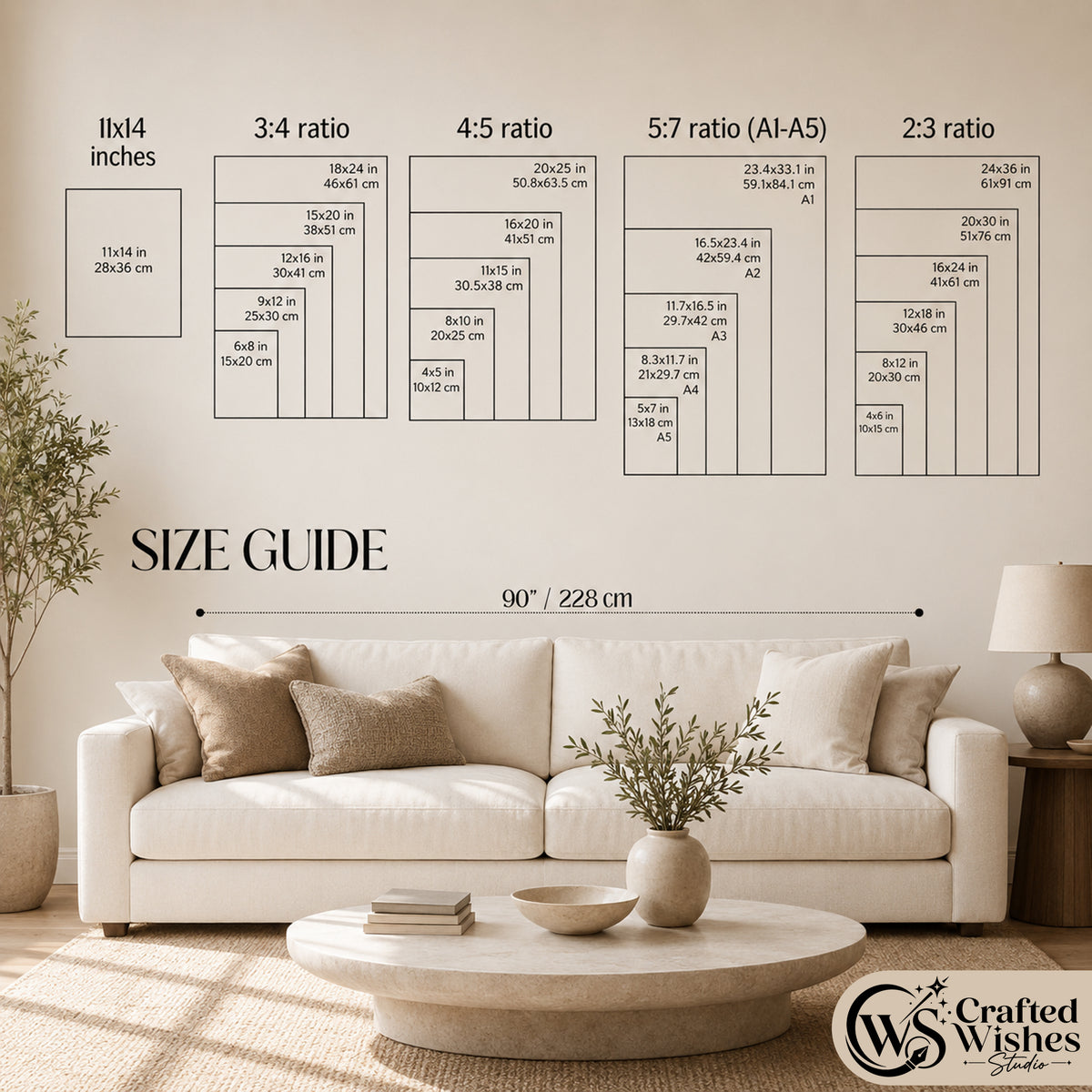Stockholm Style Black & White Wall Art Set of 5, Leopard Y2K Fashion Printable Posters, Chic Gallery Wall Digital Download