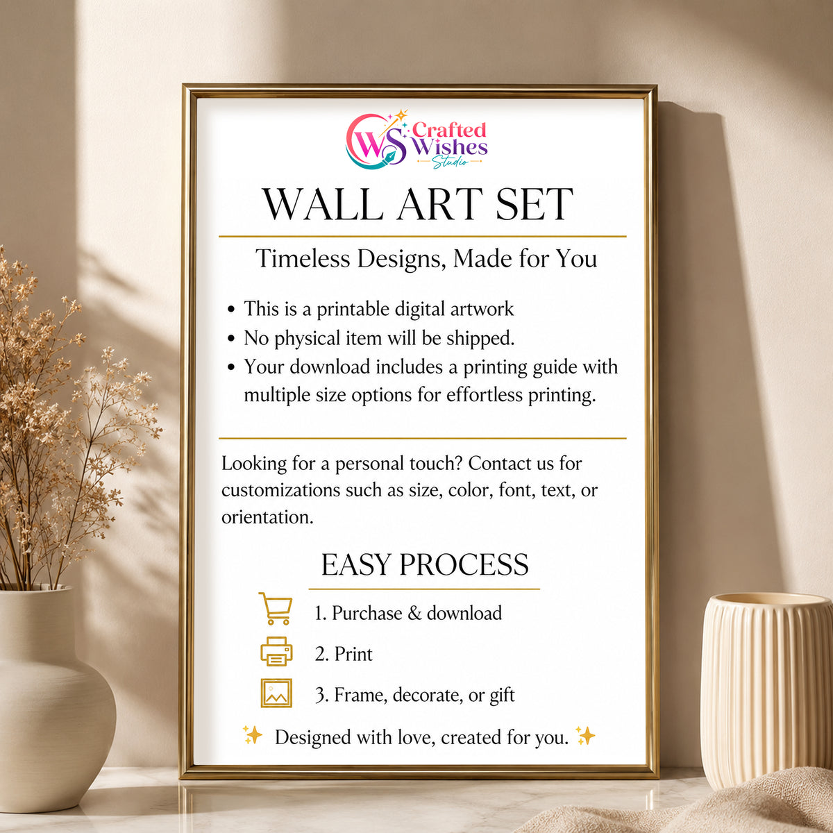 Stockholm Style Black & White Wall Art Set of 5, Leopard Y2K Fashion Printable Posters, Chic Gallery Wall Digital Download